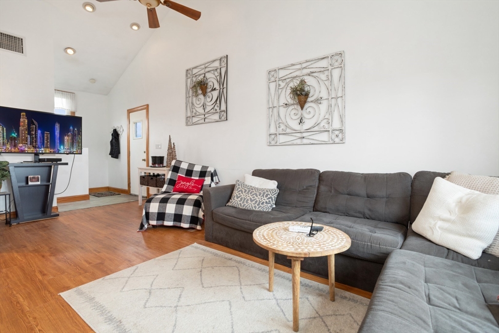 45 Ann Road, Unit B Revere, MA 02151 - Photo 15 of 42