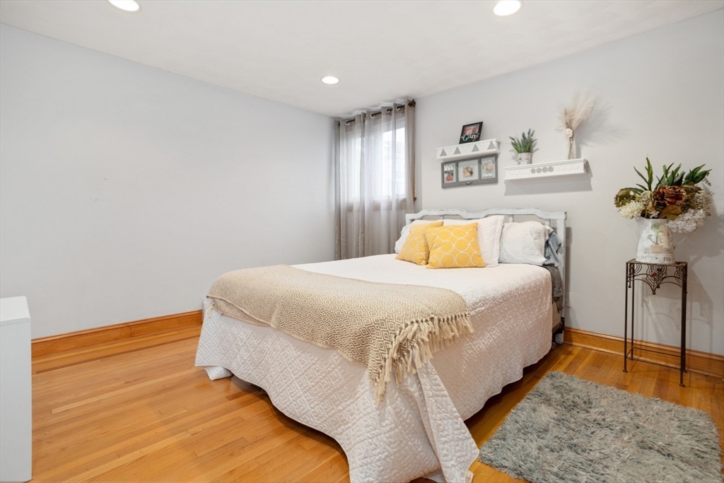 45 Ann Road, Unit B Revere, MA 02151 - Photo 18 of 42