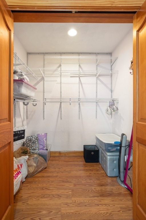 45 Ann Road, Unit B Revere, MA 02151 - Photo 20 of 42