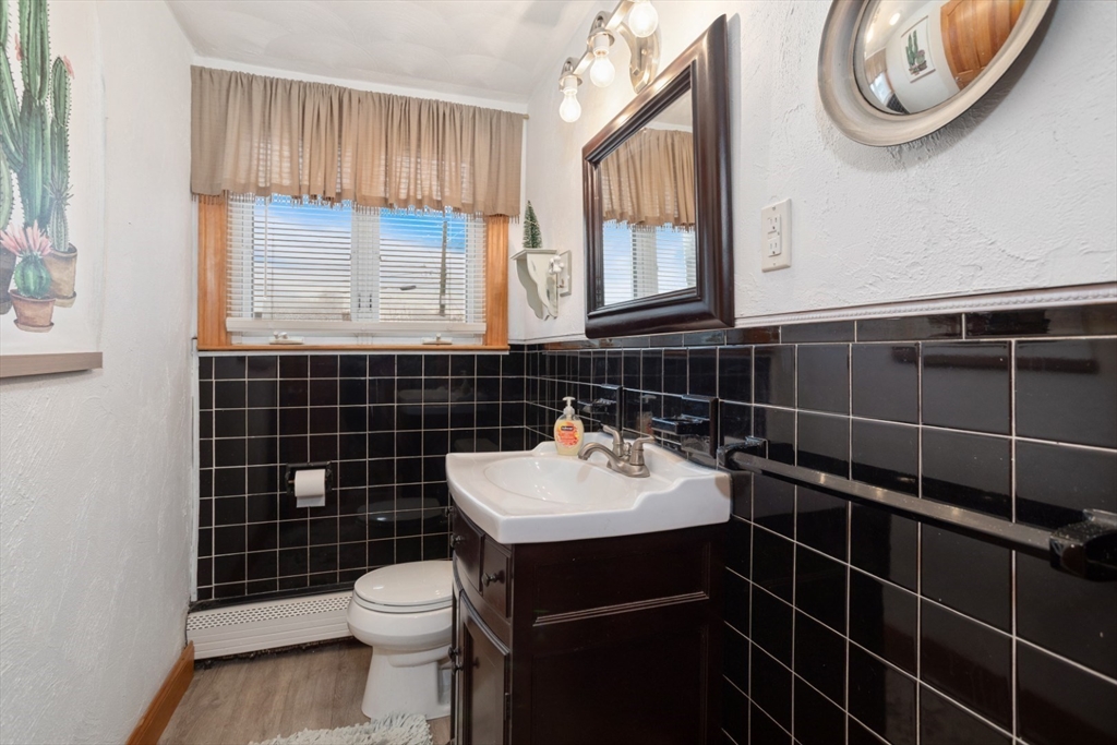 45 Ann Road, Unit B Revere, MA 02151 - Photo 22 of 42