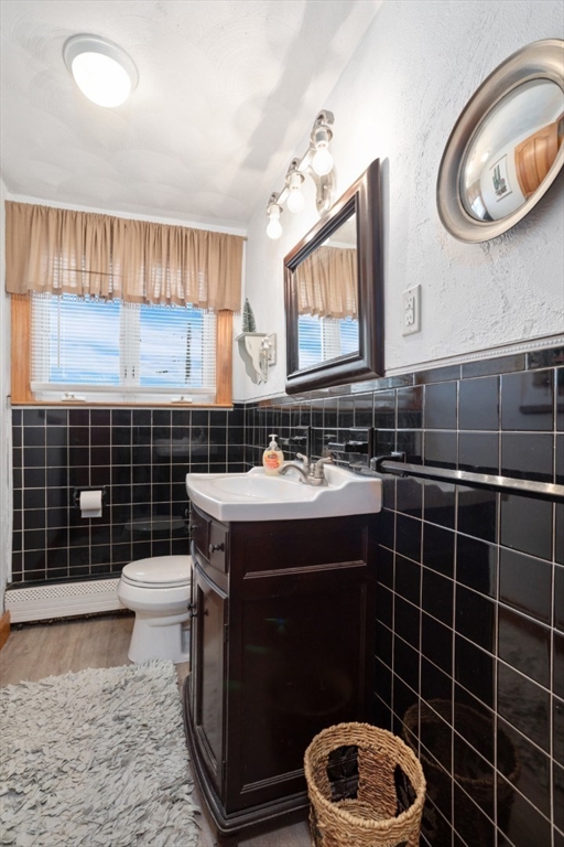 45 Ann Road, Unit B Revere, MA 02151 - Photo 23 of 42