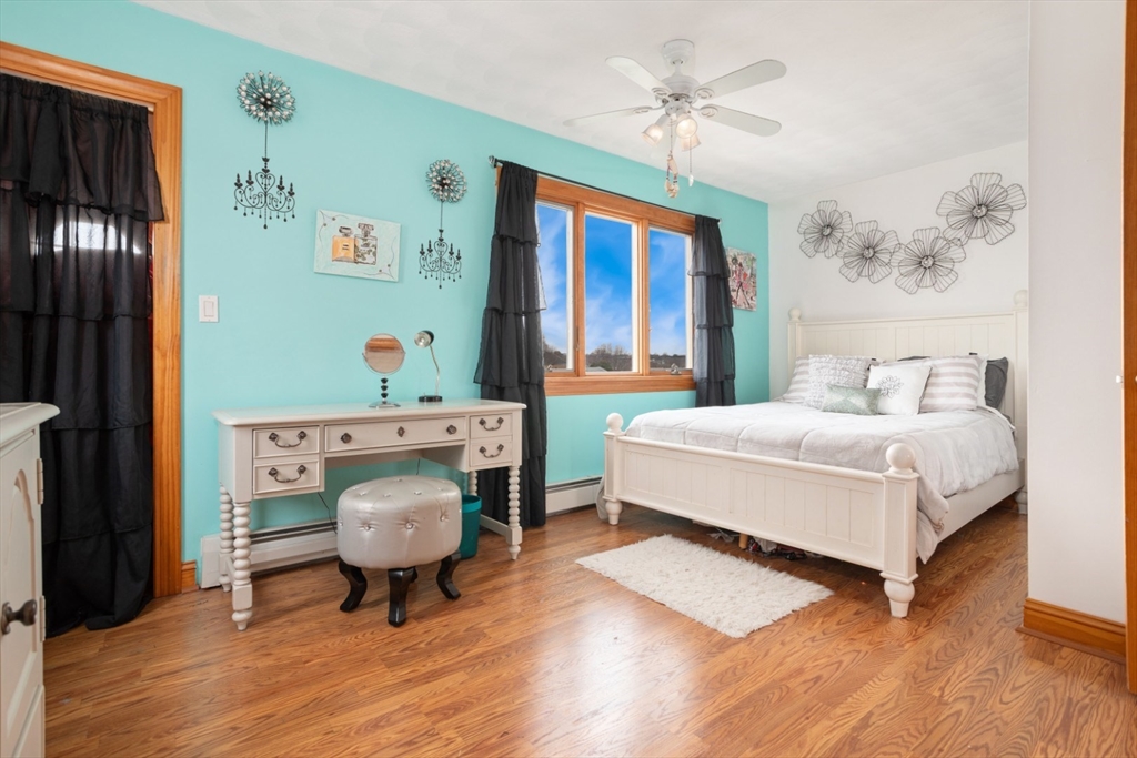 45 Ann Road, Unit B Revere, MA 02151 - Photo 24 of 42