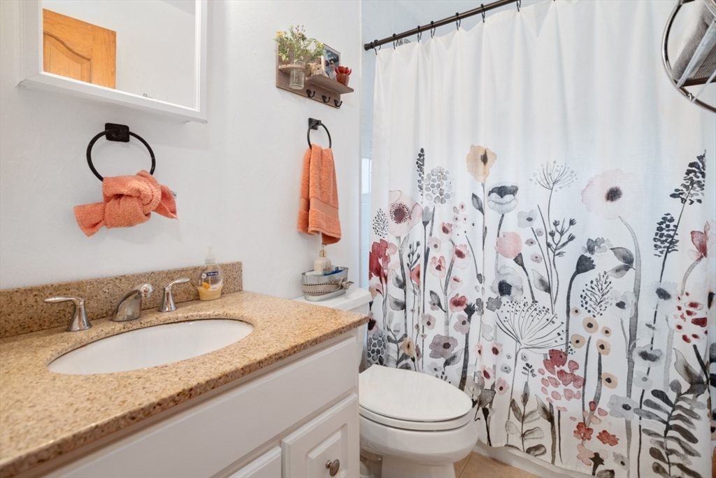 45 Ann Road, Unit B Revere, MA 02151 - Photo 26 of 42