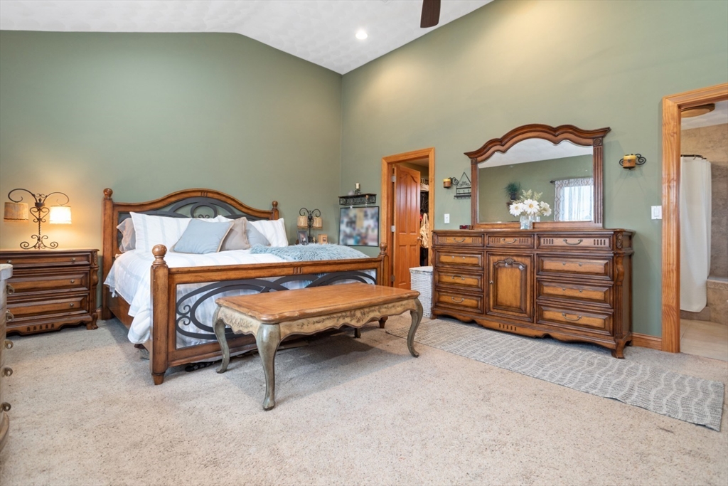 45 Ann Road, Unit B Revere, MA 02151 - Photo 27 of 42