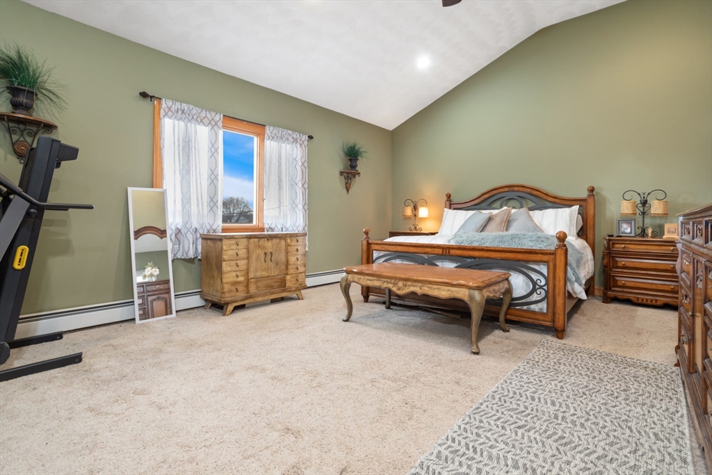 45 Ann Road, Unit B Revere, MA 02151 - Photo 28 of 42