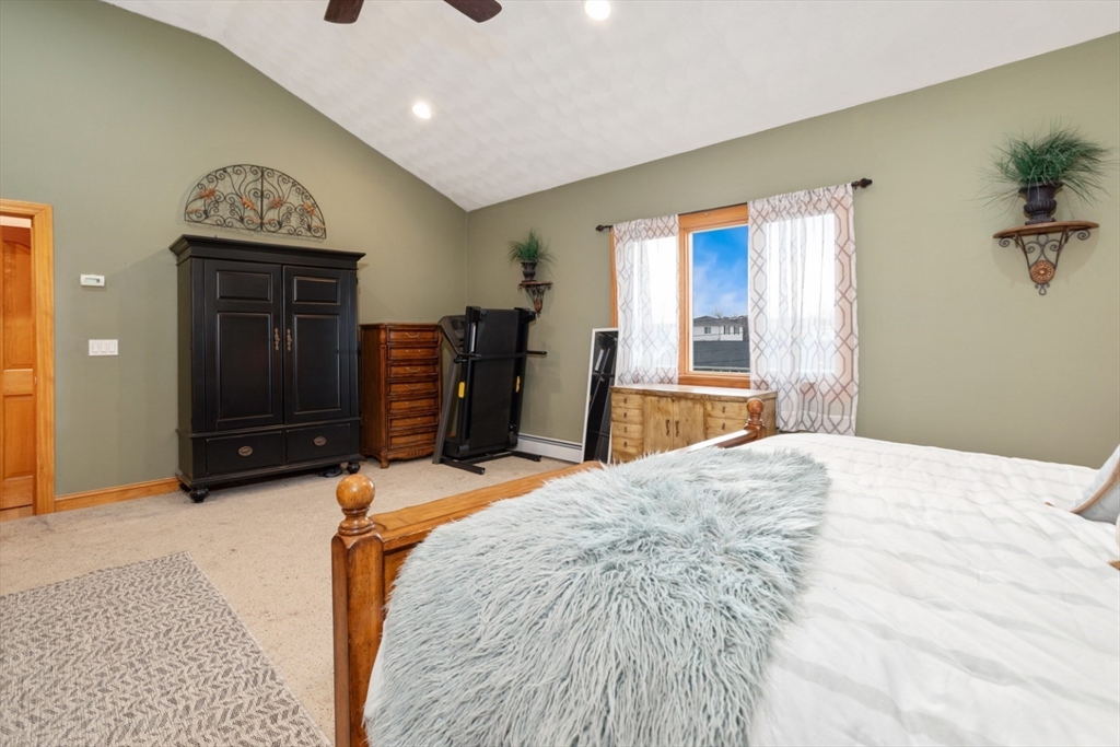 45 Ann Road, Unit B Revere, MA 02151 - Photo 29 of 42