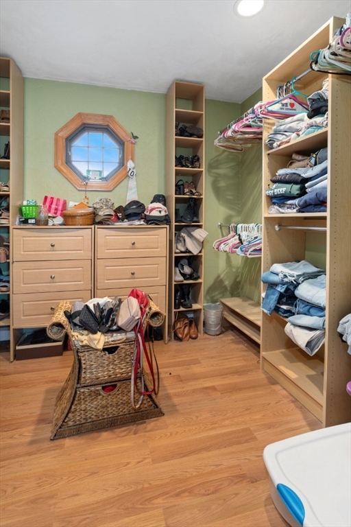 45 Ann Road, Unit B Revere, MA 02151 - Photo 31 of 42