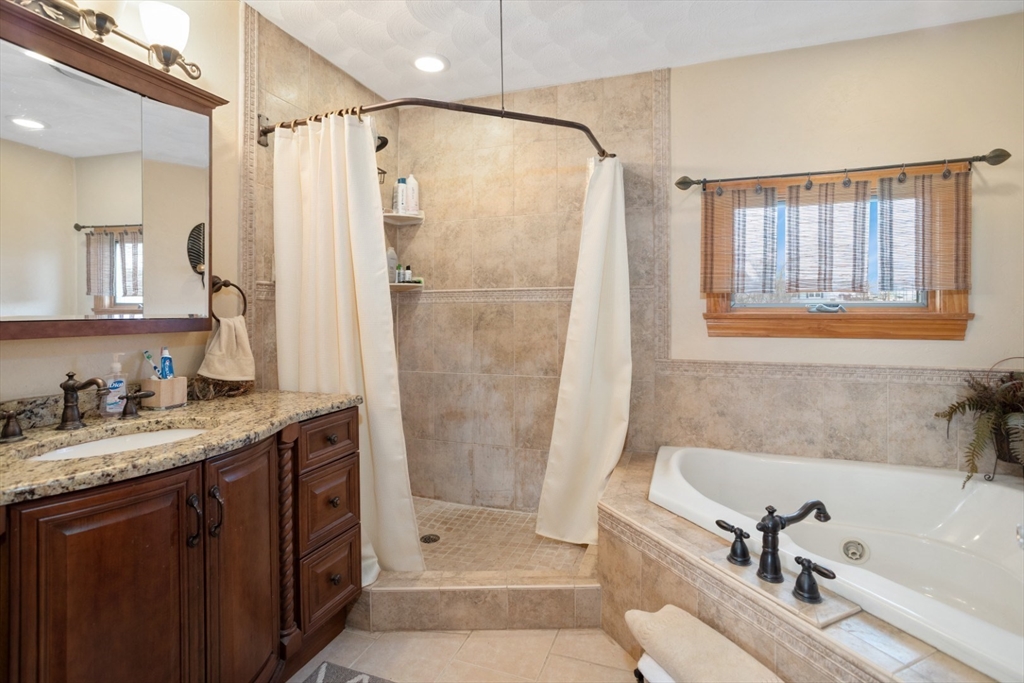 45 Ann Road, Unit B Revere, MA 02151 - Photo 32 of 42