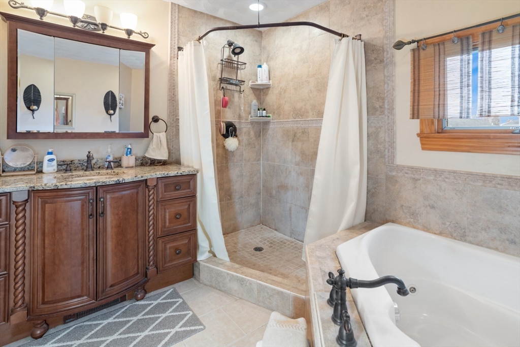 45 Ann Road, Unit B Revere, MA 02151 - Photo 33 of 42