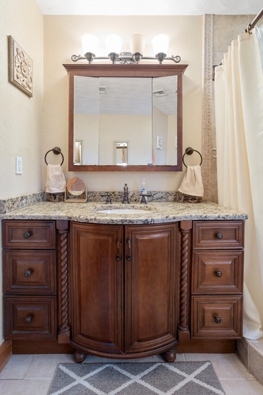 45 Ann Road, Unit B Revere, MA 02151 - Photo 35 of 42