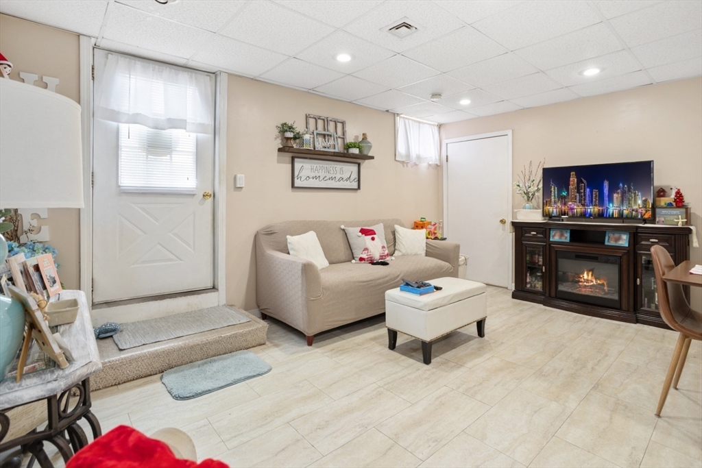 45 Ann Road, Unit B Revere, MA 02151 - Photo 39 of 42