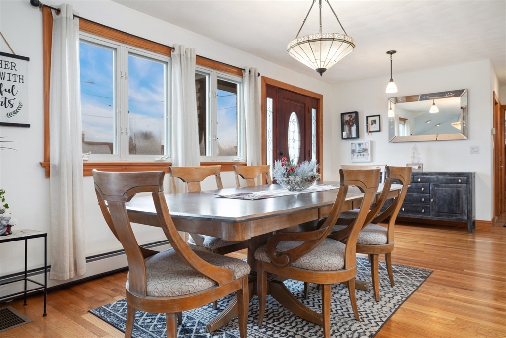 45 Ann Road, Unit B Revere, MA 02151 - Photo 5 of 42