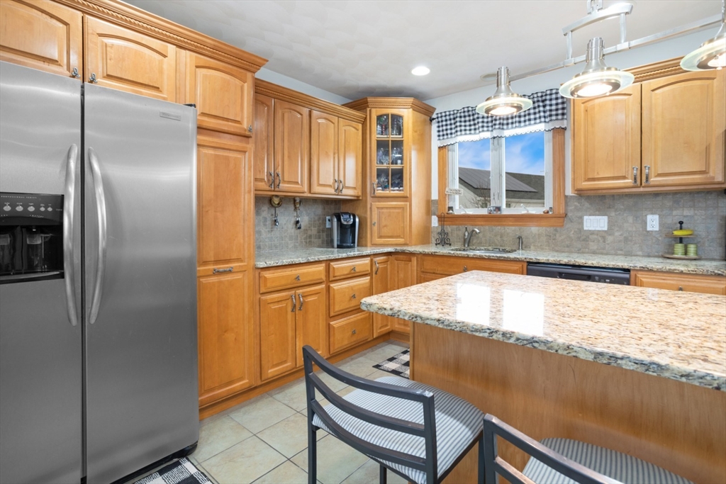 45 Ann Road, Unit B Revere, MA 02151 - Photo 9 of 42