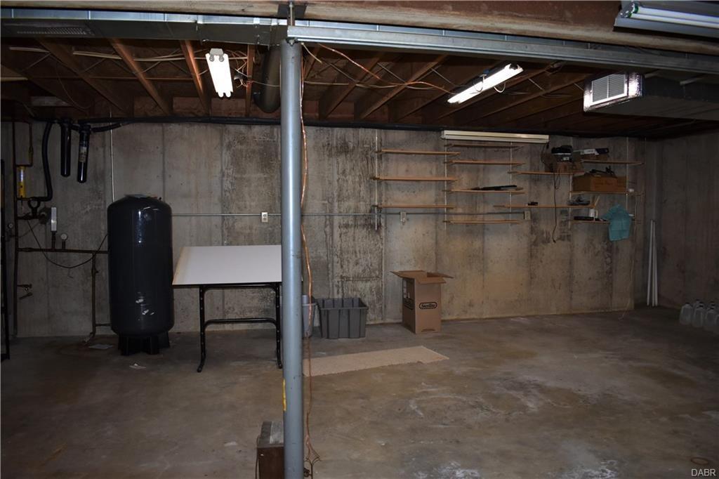 7772 Number 9 Road Brookville, OH 45309 - Photo 48 of 61 Gallery Image 48