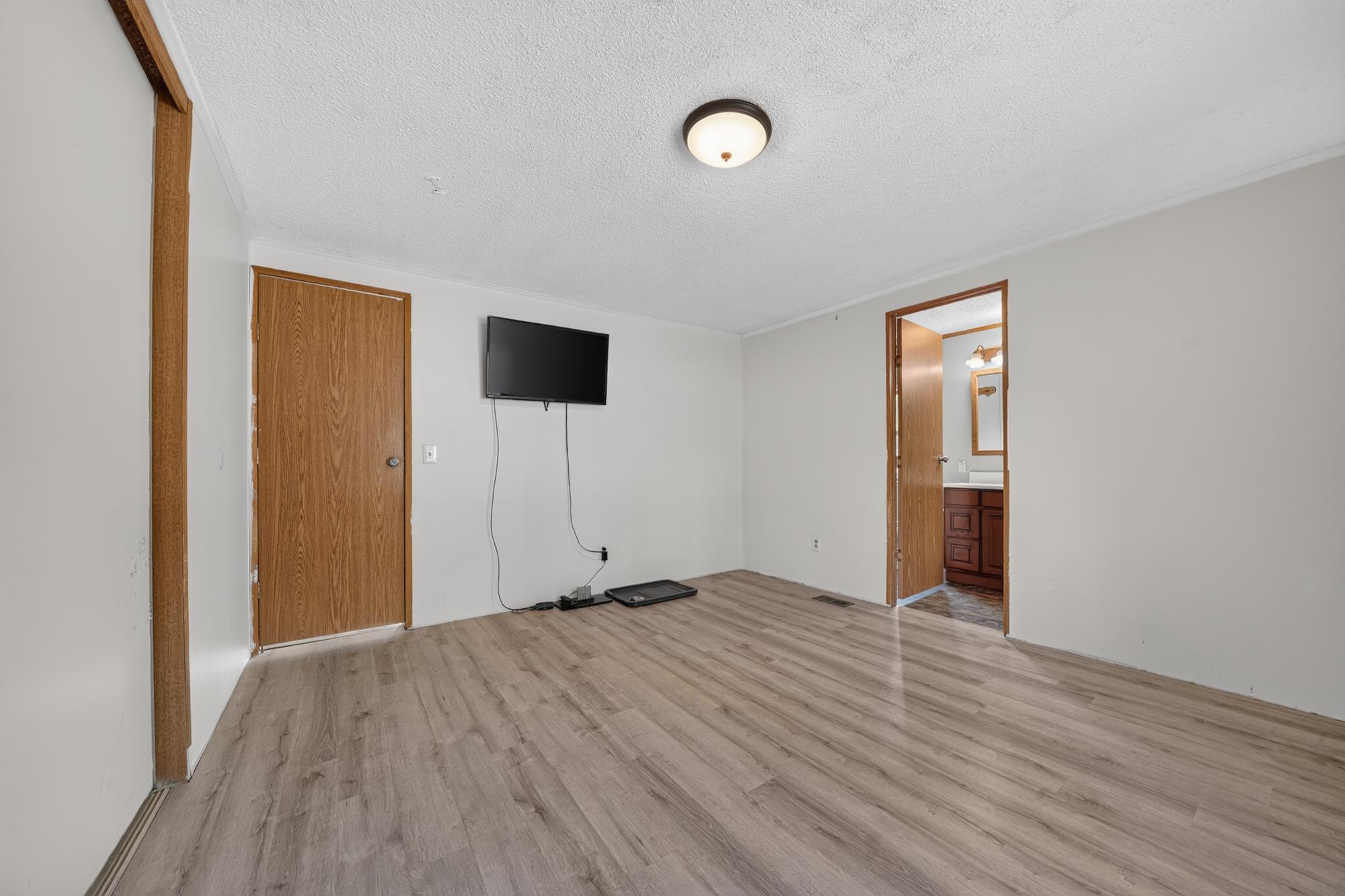 20628 North Mt Carlton Road Mead, WA 99021 - Photo 27 of 43 Gallery Image 27
