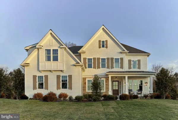 $2,314,900 | 103 Palmetto, Devon, PA 19333