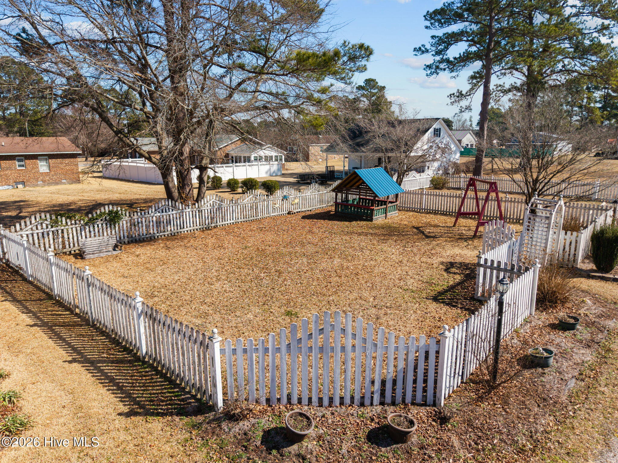 2280 West 5th Street Washington, NC 27889 - Photo 39 of 51 19-web-or-mls-DJI_20260217124821_0095_D