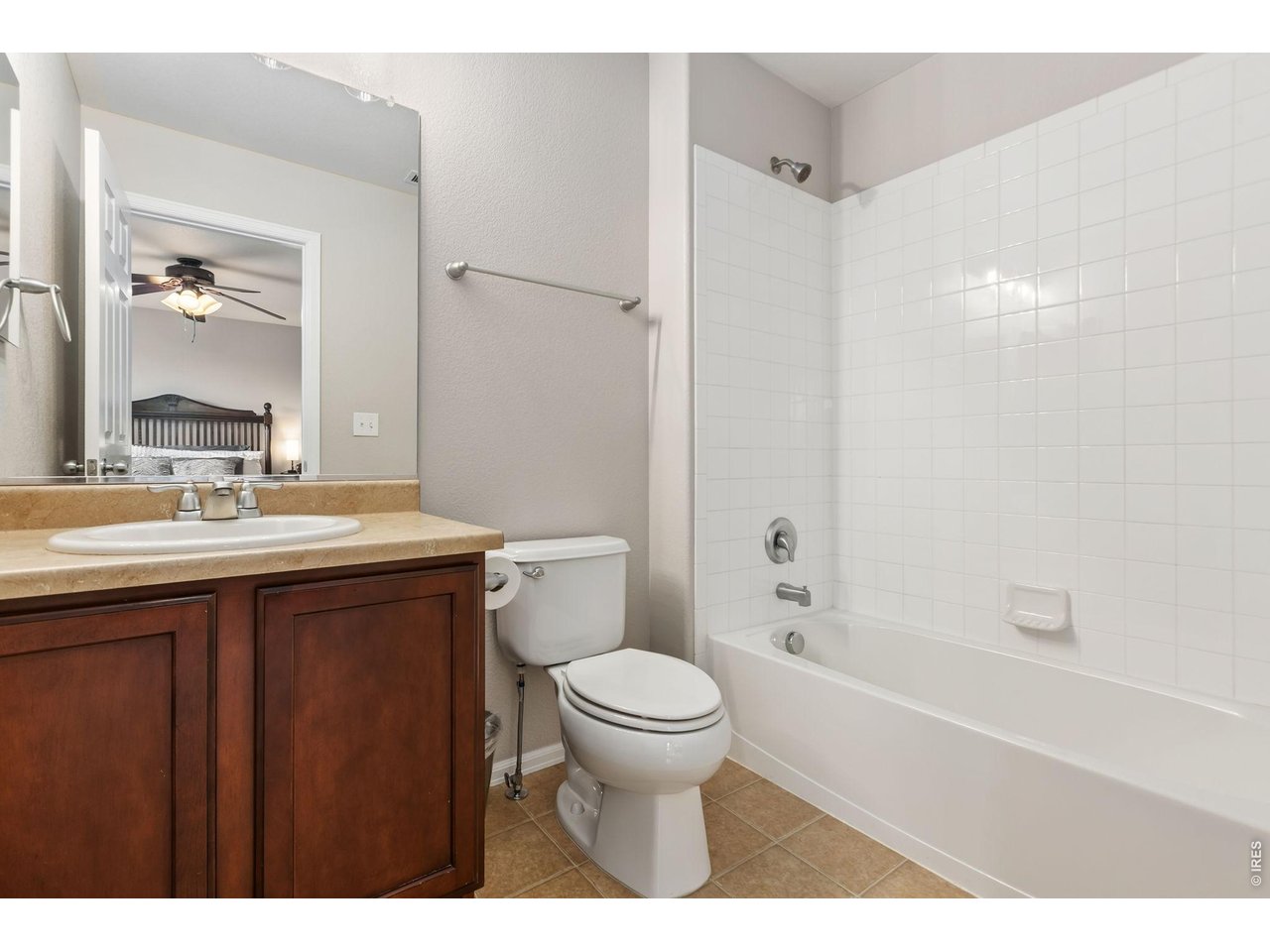 600 Botley Drive Windsor, CO 80550 - Photo 25 of 40 Ensuite 2