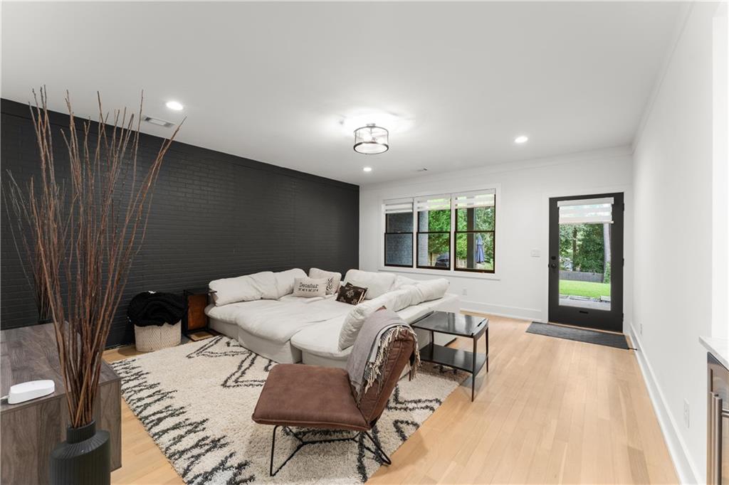 148 Candler Drive Decatur, GA 30030 - Photo 46 of 69 Gallery Image 46