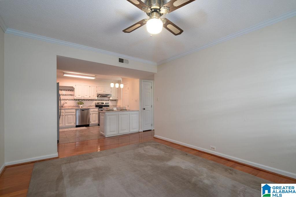 1882 Rockwood Road, Unit 1882 Birmingham, AL 35216 - Photo 19 of 37