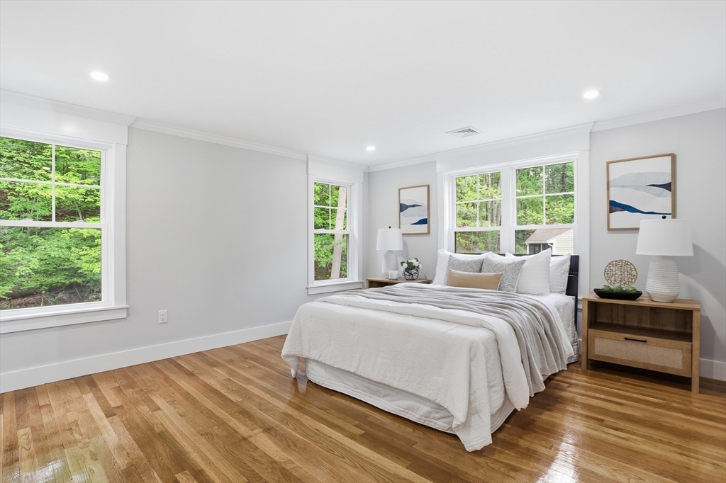11 Bromfield Road Acton, MA 01720 - Photo 15 of 37