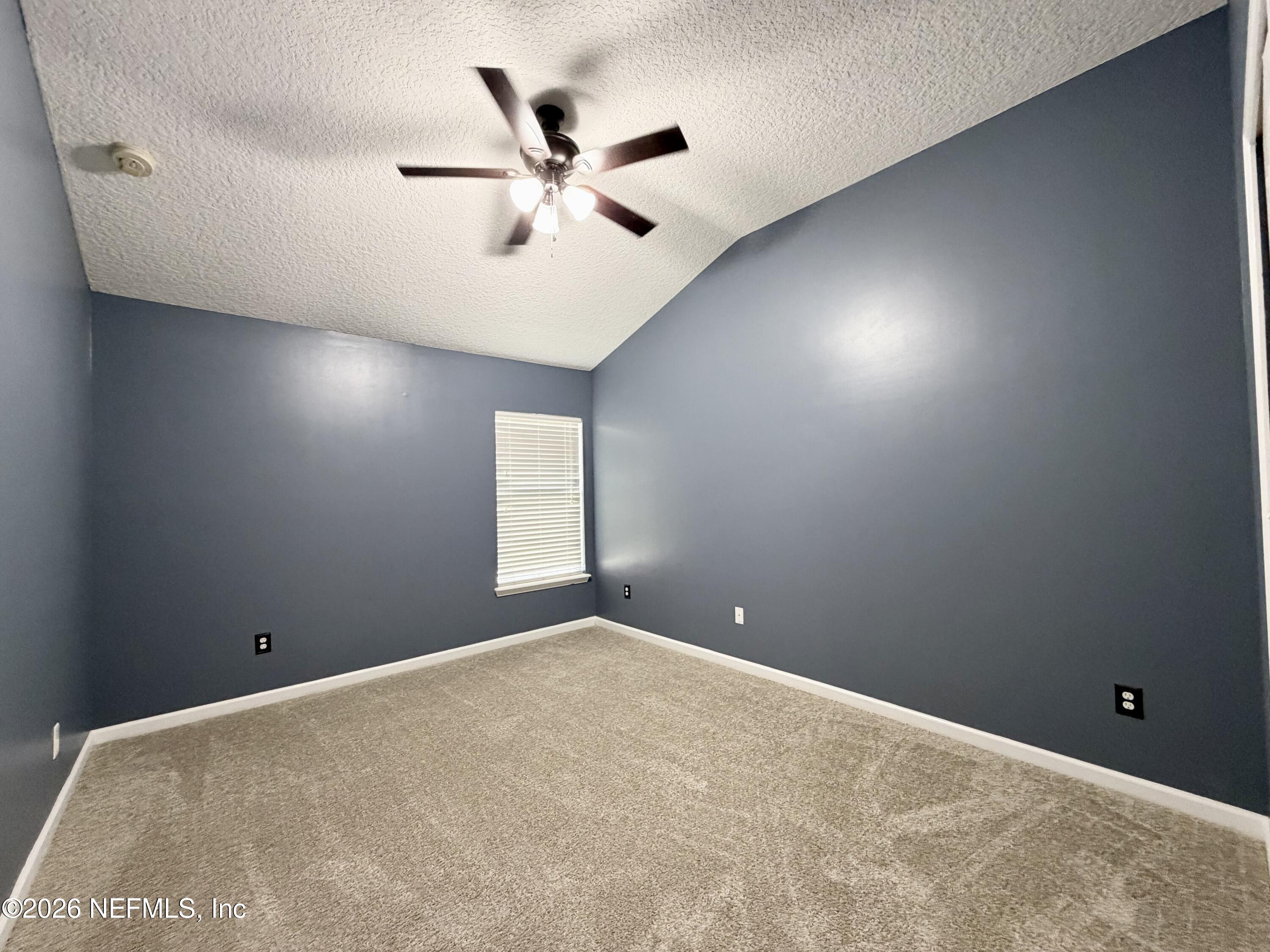 1919 Derringer Road Jacksonville, FL 32225 - Photo 19 of 24 IMG_7852