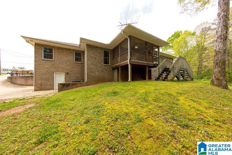7344 Frances Drive Morris, AL 35116 - Photo 3 of 31