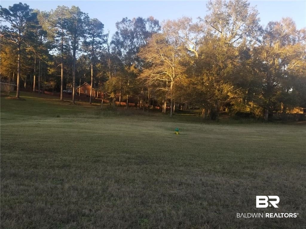 5406 College Parkway Eight Mile, AL 36613 - Photo 7 of 7