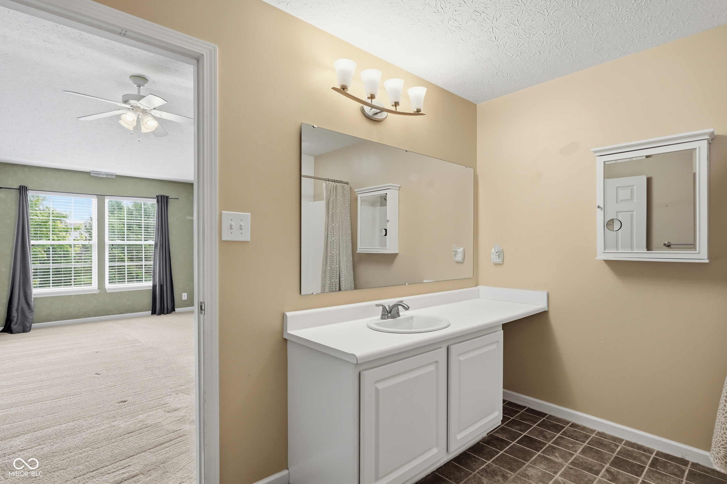 9220 North Coral Reef Road McCordsville, IN 46055 - Photo 25 of 46