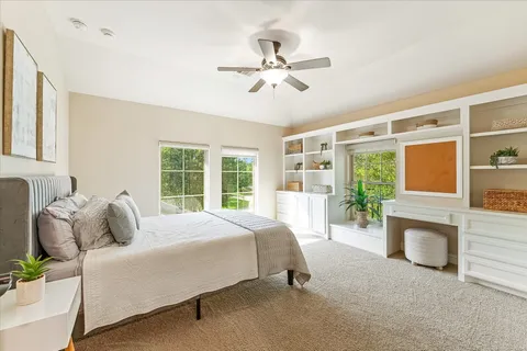 $1,548,000 | 19 Paloma Bend Place, The Woodlands, TX 77389