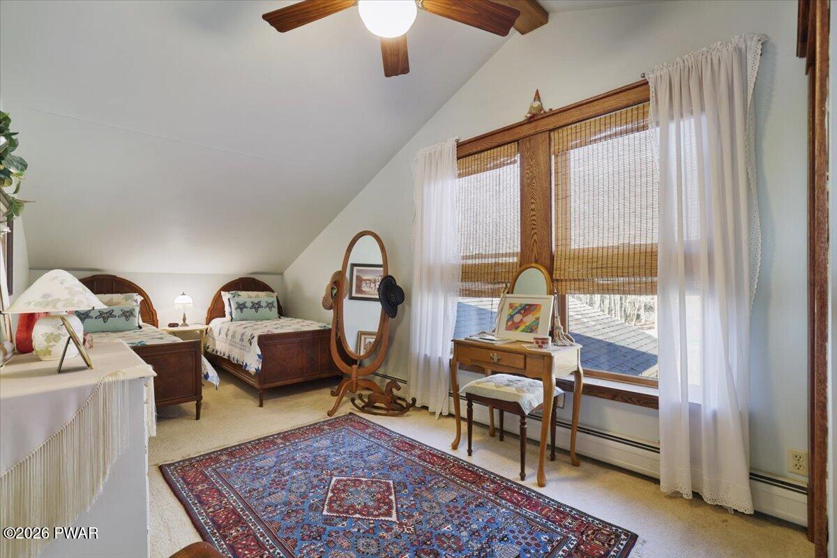 103 Como Road Lakewood, PA 18439 - Photo 48 of 71