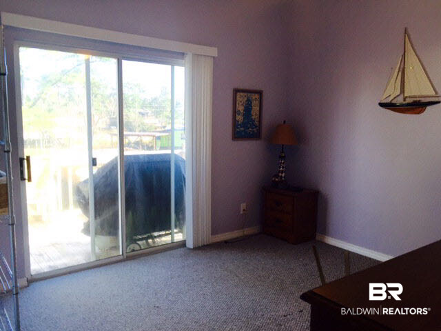 13926 Isle Of Pines Drive Foley, AL 36535 - Photo 18 of 37