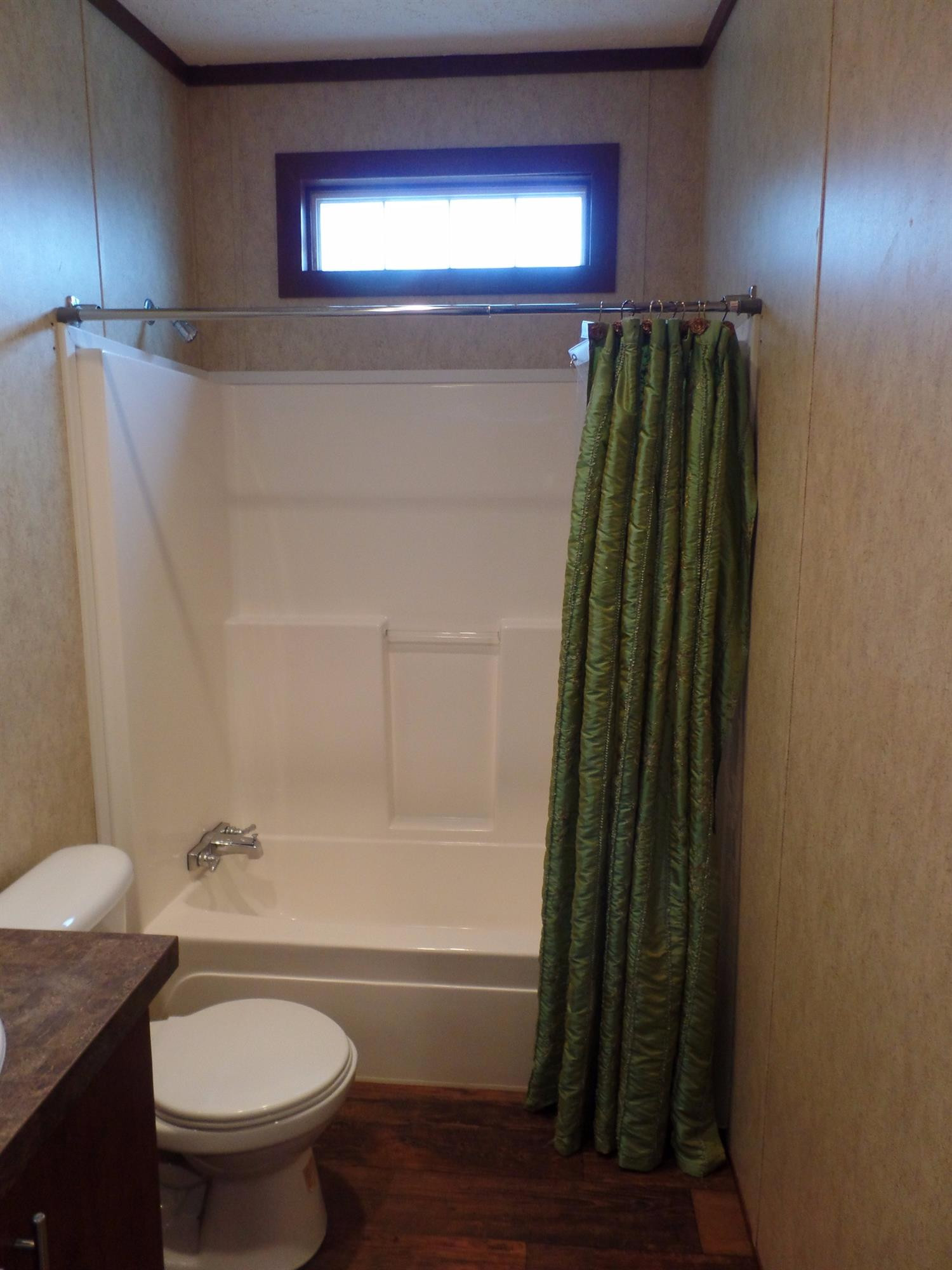 615 Owsley Fork Road McKee, KY 40447 - Photo 24 of 53 Photo 24