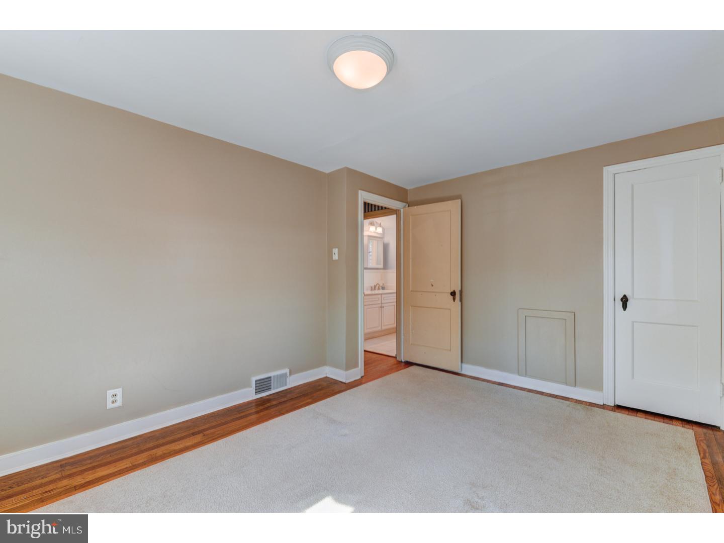 403 Willow Road Oreland, PA 19075 - Photo 23 of 25 Bedroom 2