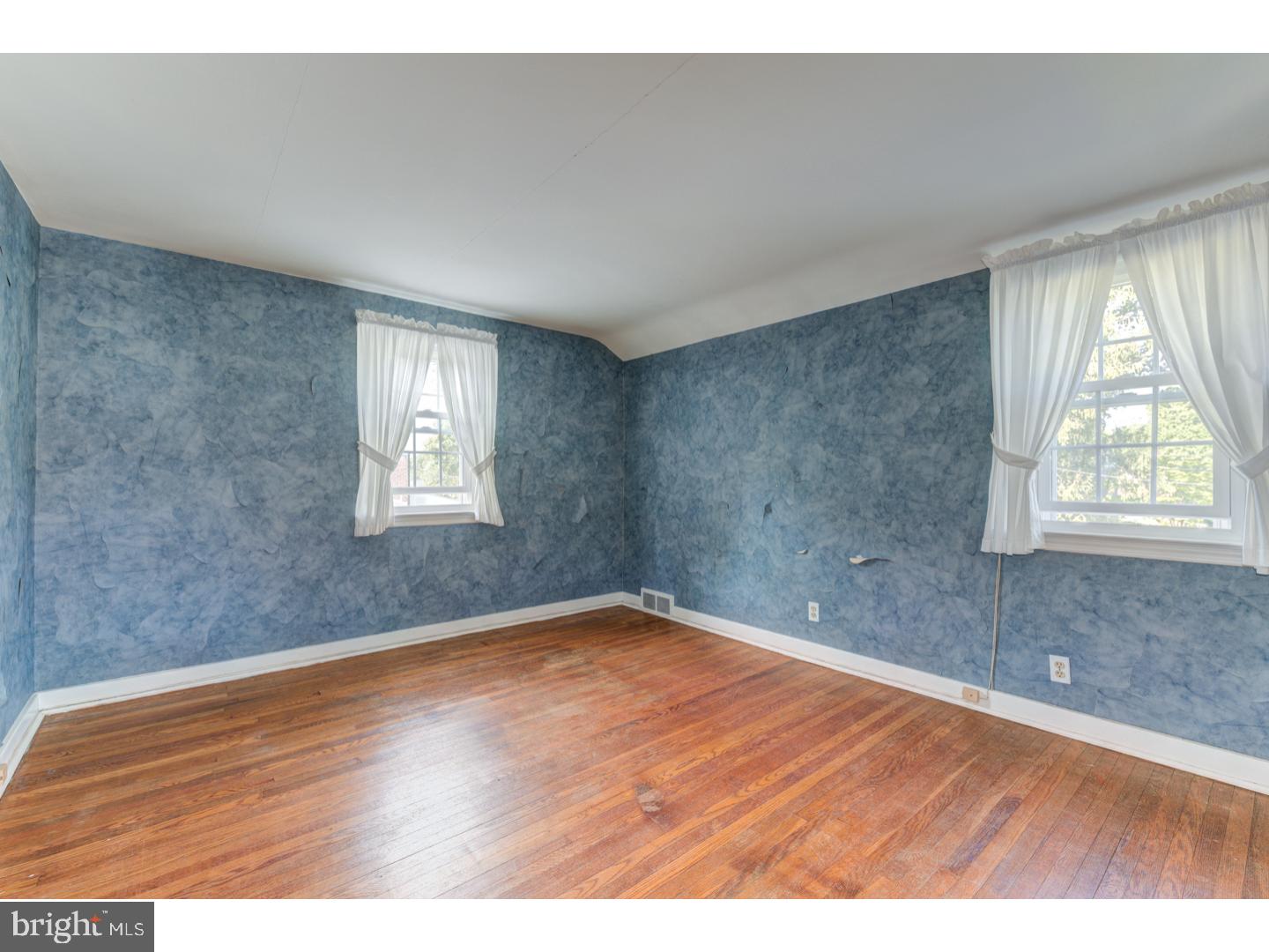 403 Willow Road Oreland, PA 19075 - Photo 24 of 25 Gallery Image 24