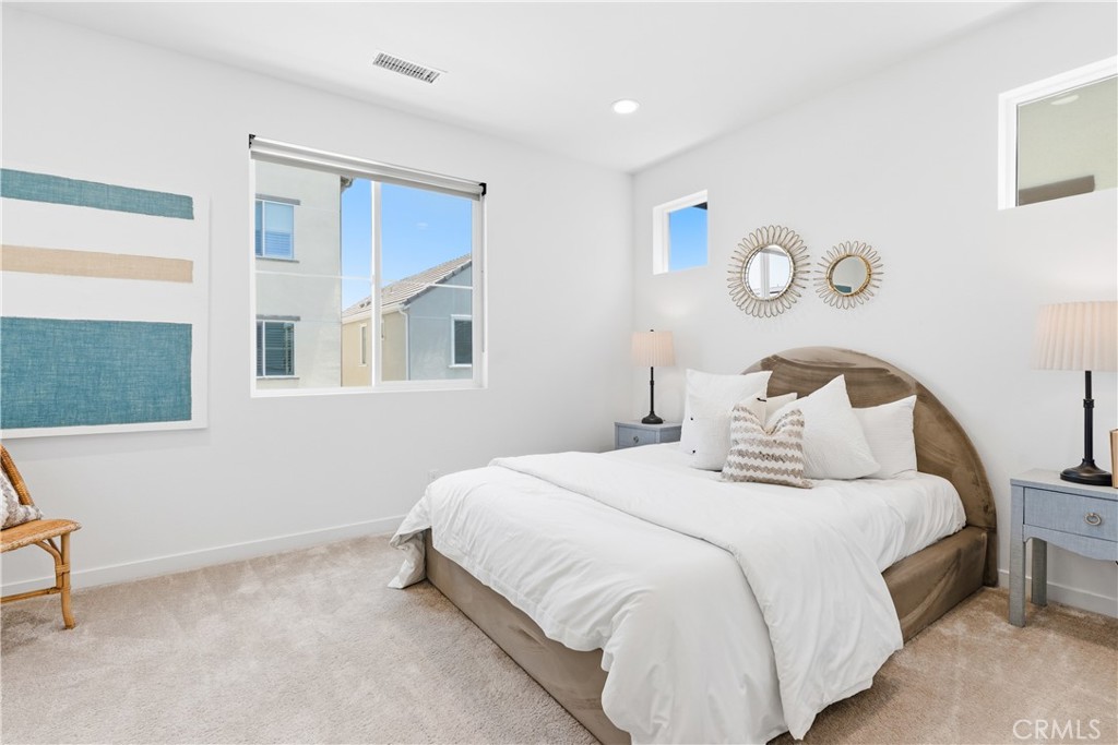 441 Potter Way Rancho Mission Viejo, CA 92694 - Photo 21 of 75
