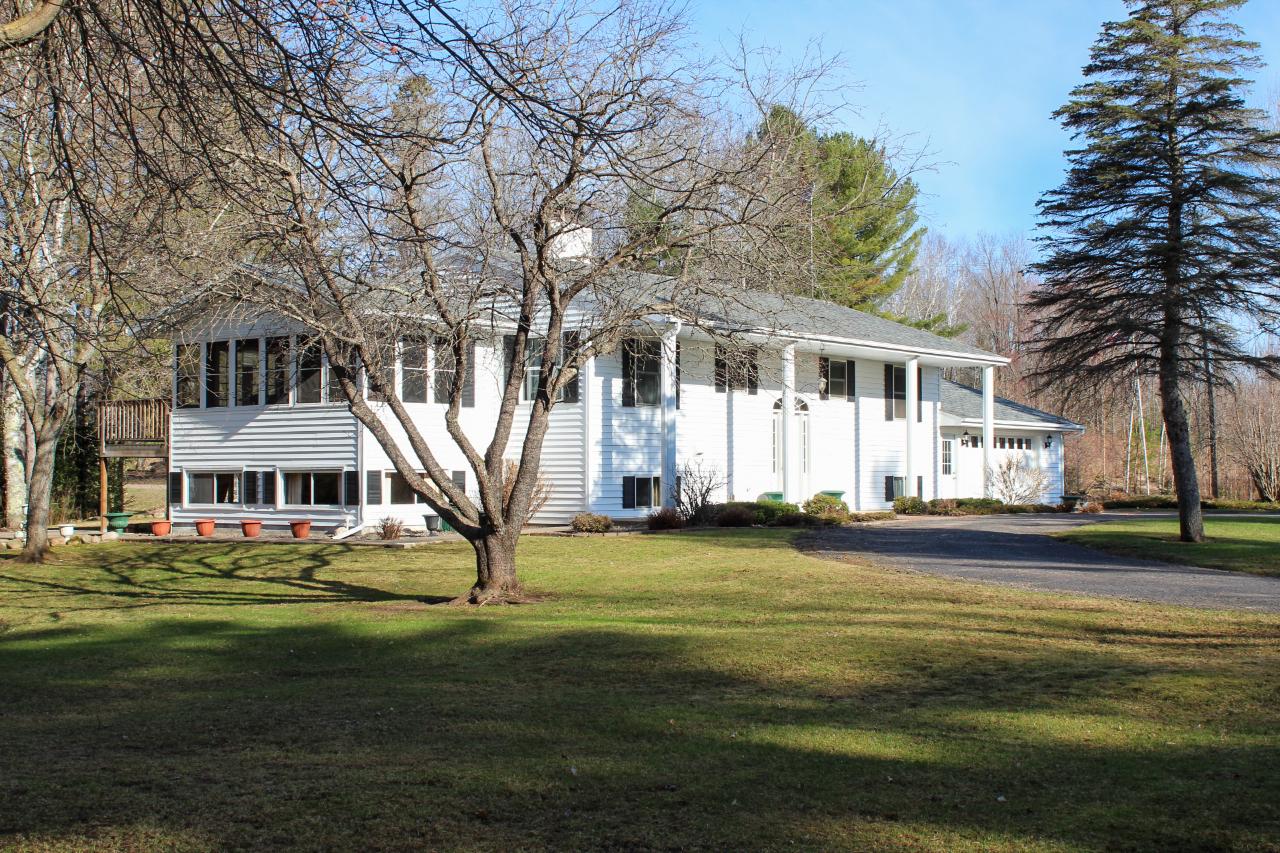 N13697 Davis Road Fifield, WI 54524 - Photo 3 of 35 Gallery Image 3