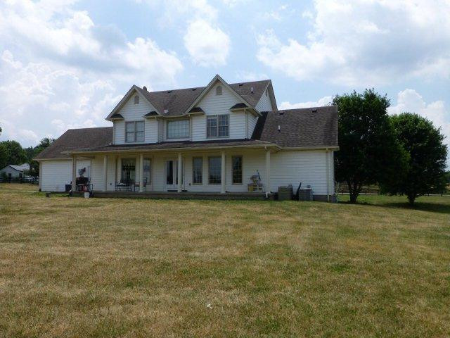 7271 Cartersville Road Berea, KY 40403 - Photo 40 of 46 Photo 42