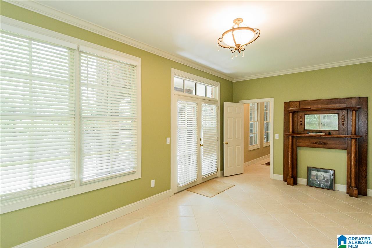 7379 Ridgecrest Court Road Birmingham, AL 35242 - Photo 38 of 49