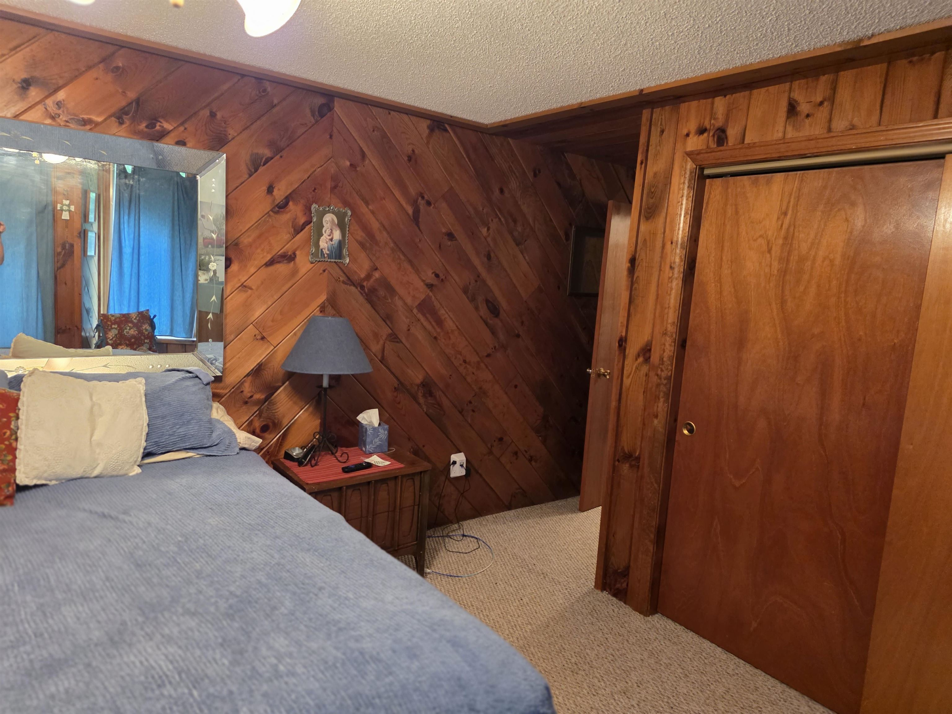 429 Perch Pond Road Campton, NH 03223 - Photo 28 of 28