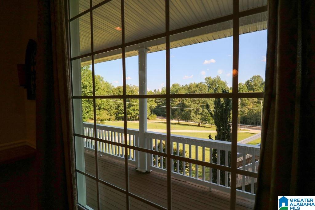 4117 Whites Gap Road Jacksonville, AL 36265 - Photo 12 of 50