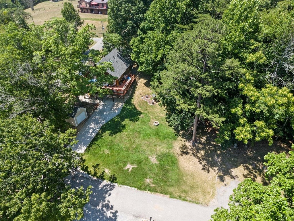 4974 Cove View Road Pulaski, VA 24301 - Photo 43 of 62 Gallery Image 43