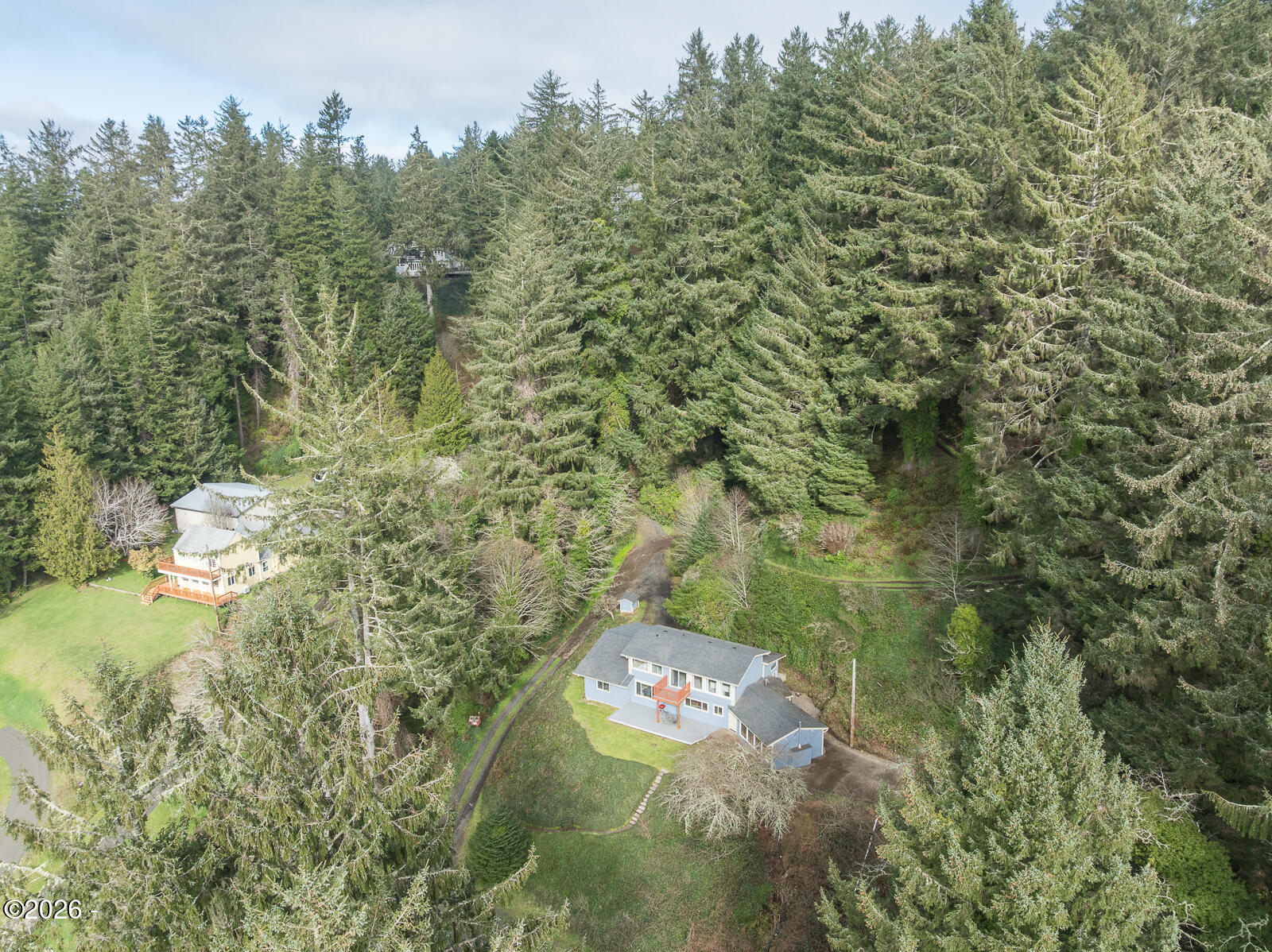 3823 Yaquina Bay Road Newport, OR 97365 - Photo 58 of 68 Web-59