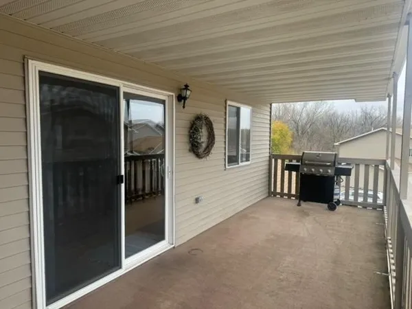 $170,000 | 1652 Exchange Street, Unit 20, Okoboji, IA 51355