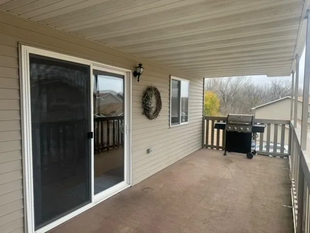 $174,995 | 1652 Exchange Street, Unit 20, Okoboji, IA 51355