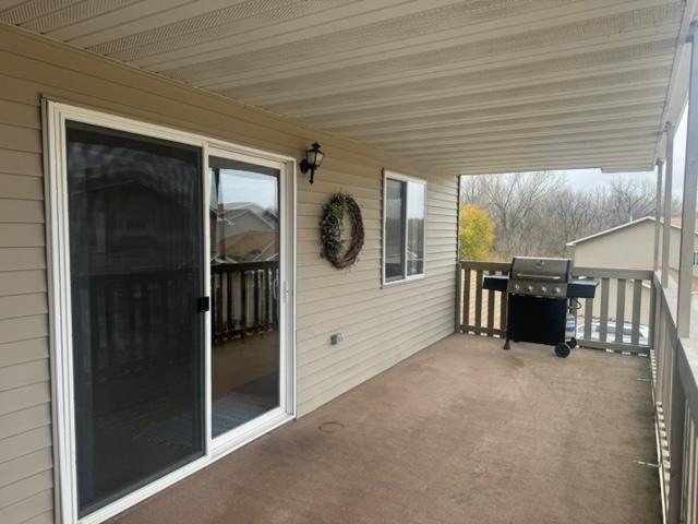 1652 Exchange Street, Unit 20 Okoboji, IA 51355 - Photo 1 of 20