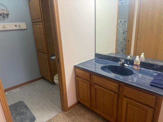 1652 Exchange Street, Unit 20 Okoboji, IA 51355 - Photo 11 of 20