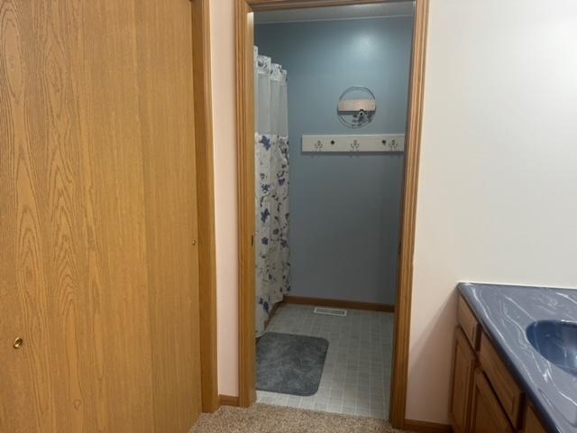 1652 Exchange Street, Unit 20 Okoboji, IA 51355 - Photo 12 of 20