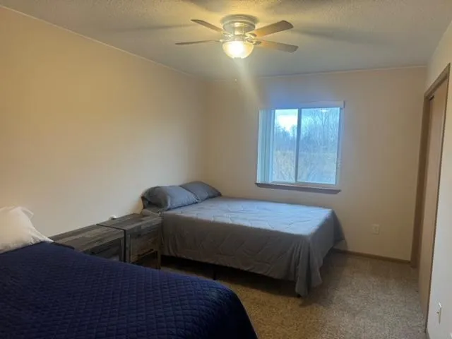 $174,995 | 1652 Exchange Street, Unit 20, Okoboji, IA 51355