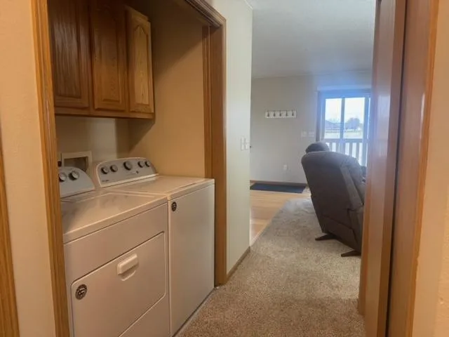 $174,995 | 1652 Exchange Street, Unit 20, Okoboji, IA 51355